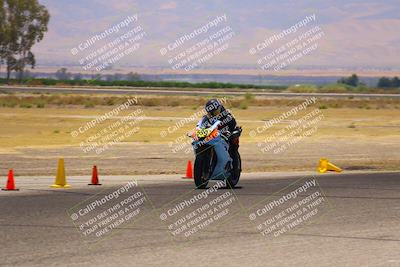 media/Jun-29-2025-CRA (Sun) [[5f812e372d]]/Around the Pits/